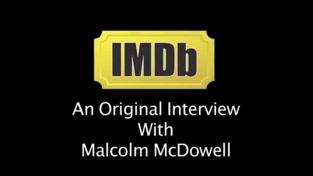 Revengers Tragedy 3. Fragmanı