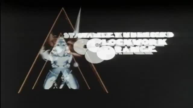 Revengers Tragedy 5. Fragmanı