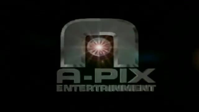 A Table For One 1. Fragmanı