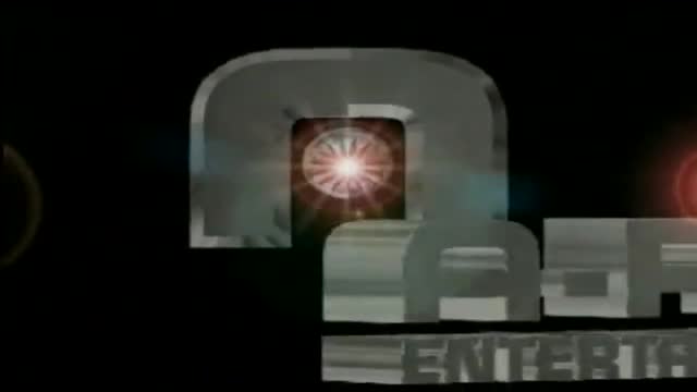 A Table For One 2. Fragmanı