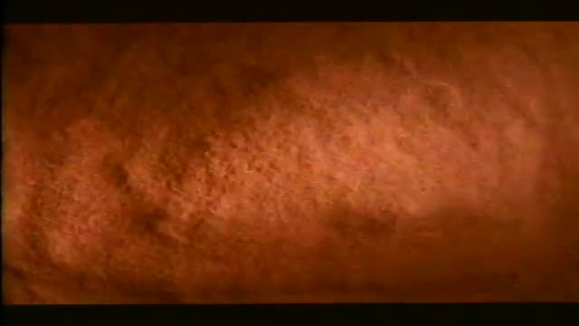 A Twist Of Faith 2. Fragmanı