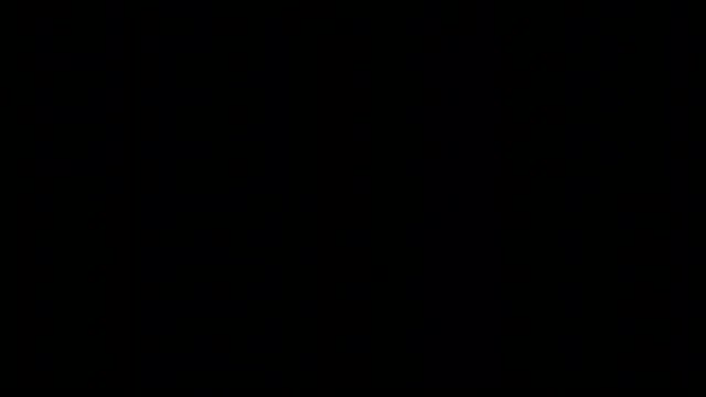 Dead of Night (II) 1. Fragmanı