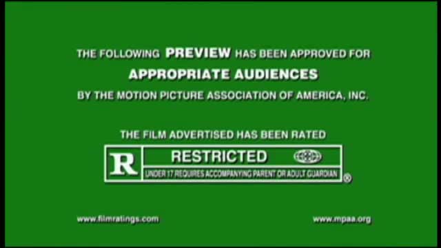 Taxi Driver 3. Fragman