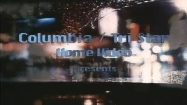 Gao Yang Yi Sheng 2. Fragmanı