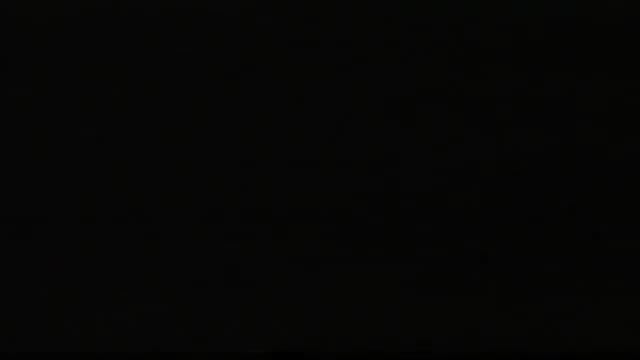 Veggietales: Sheerluck Holmes And The Golden Ruler 2. Fragma