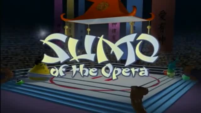 The Star Of Christmas 1. Fragmanı