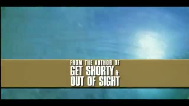 La Trampa 1. Fragmanı