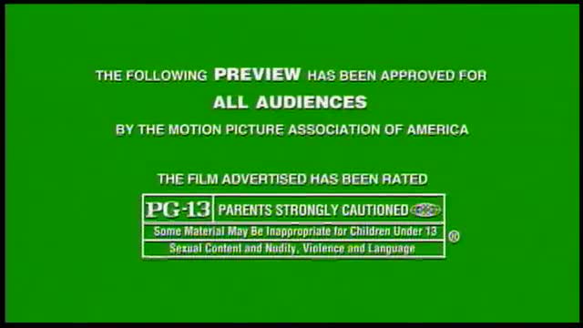 La Trampa 2. Fragmanı