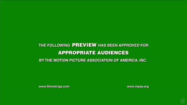 New Year's Eve Fragman