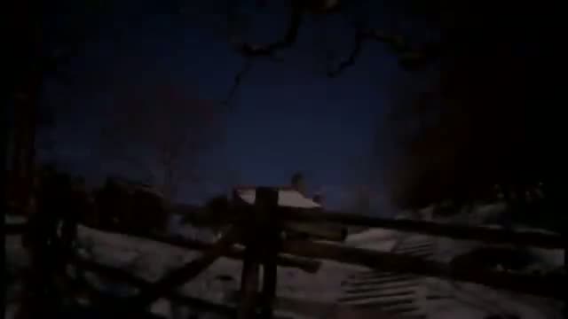 Mandie And The Secret Tunnel 2. Fragmanı