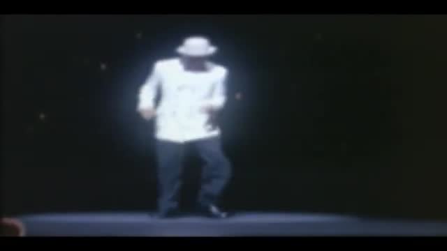 Bojangles 2. Fragmanı