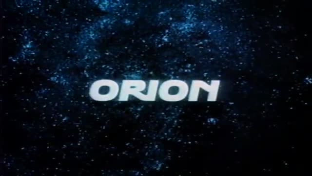 Eve of Destruction 1. Fragmanı