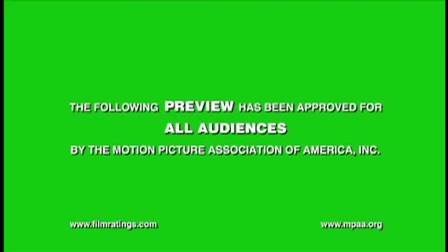 Guardian 2. Fragmanı