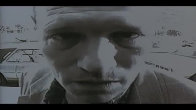 Back To Back 1. Fragmanı