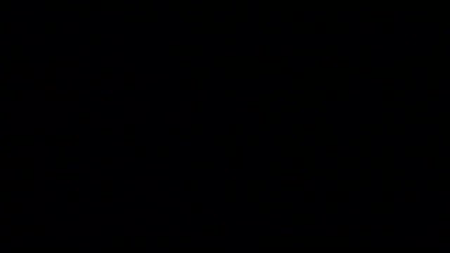 Victory Vehicles 1. Fragmanı