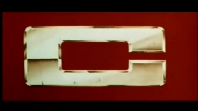 Lo Foo Chut Gang 2. Fragmanı