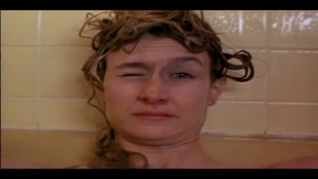 Baby Business 1. Fragmanı