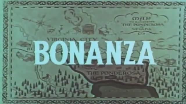 Ferngully 2: The Magical Rescue 2. Fragmanı