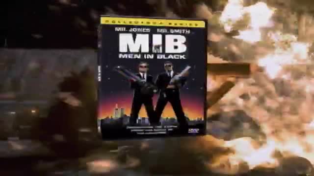 Vaah! Life Ho Toh Aisi! 1. Fragmanı