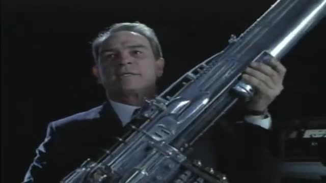 Vaah! Life Ho Toh Aisi! 2. Fragmanı