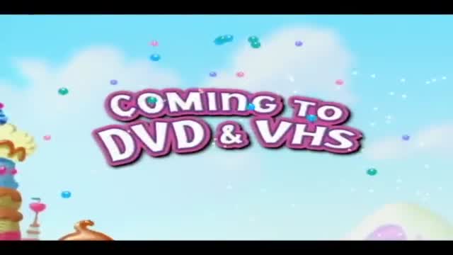 Candyland 2. Fragmanı