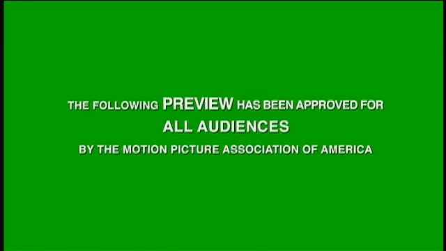 The Tivo 3. Fragmanı