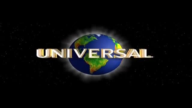 Smokin\' Aces 2: Assassins\' Ball 2. Fragmanı