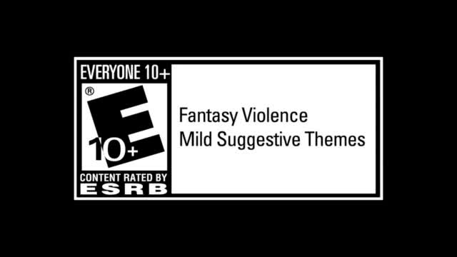 Stitch! The Movie 1. Fragmanı