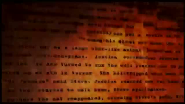 En effeuillant la marguerite 1. Fragmanı