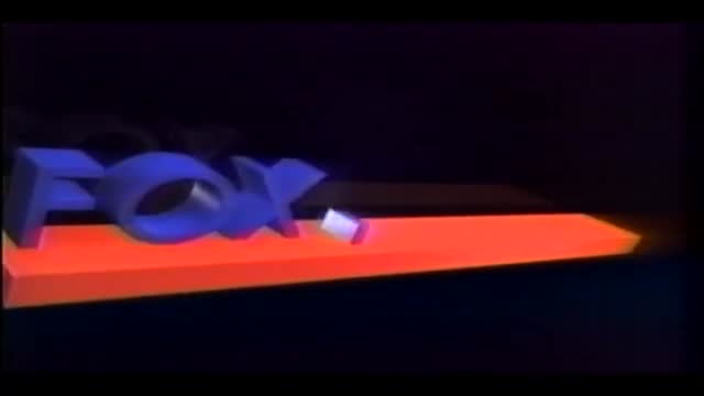 O Convento 1. Fragmanı