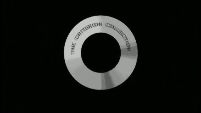 My Dinner With Andre 2. Fragmanı