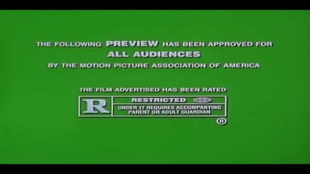 Back Home 1. Fragmanı