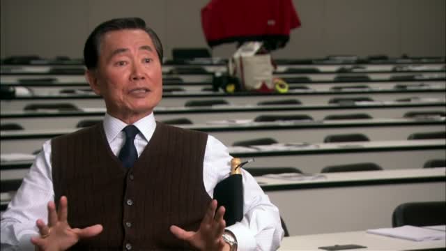 Larry Crowne 4. Fragmanı