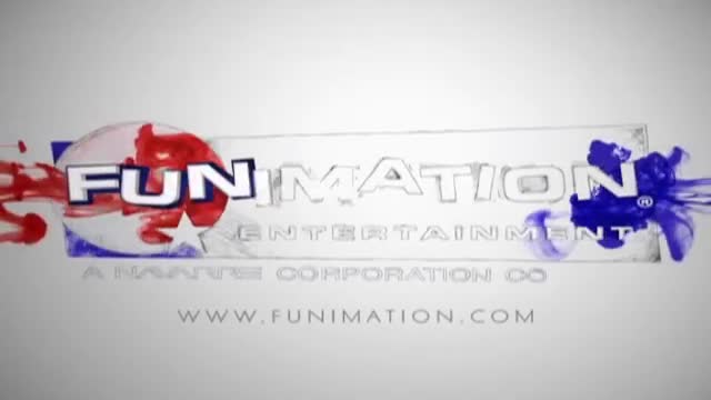 This End Up 1. Fragmanı