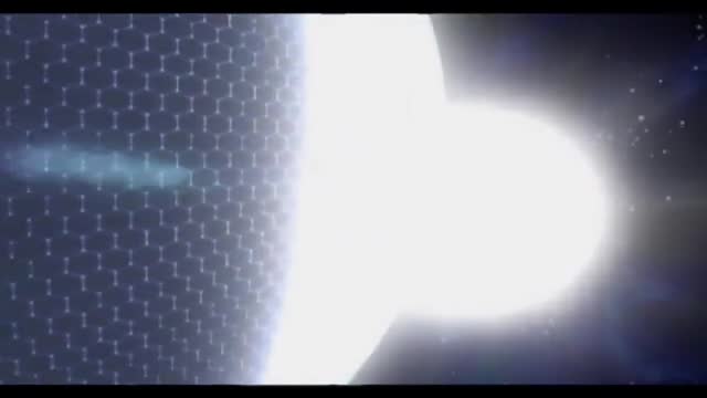 This End Up 2. Fragmanı