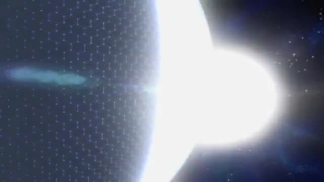 This End Up 3. Fragmanı