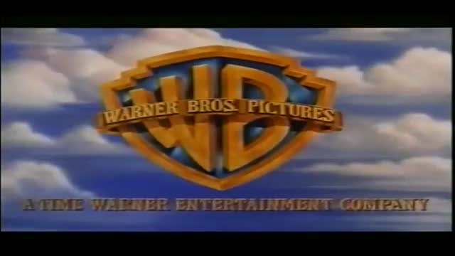 A Stranger Within 1. Fragmanı