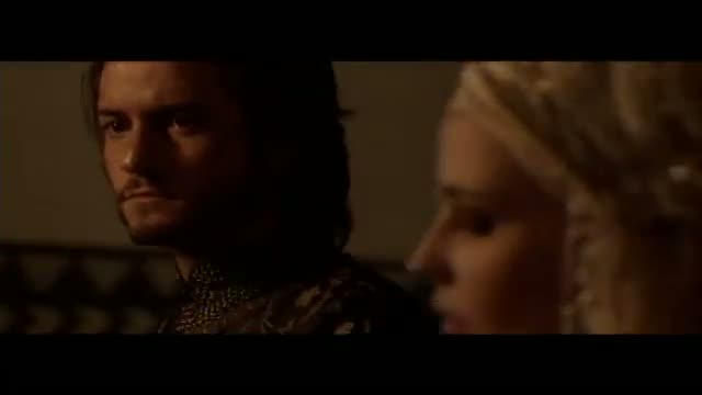 Reel Bad Arabs: How Hollywood Vilifies A People 1. Fragmanı