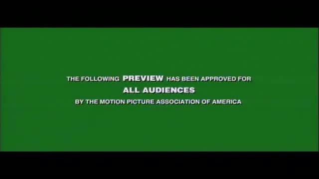 Reel Bad Arabs: How Hollywood Vilifies A People 2. Fragmanı