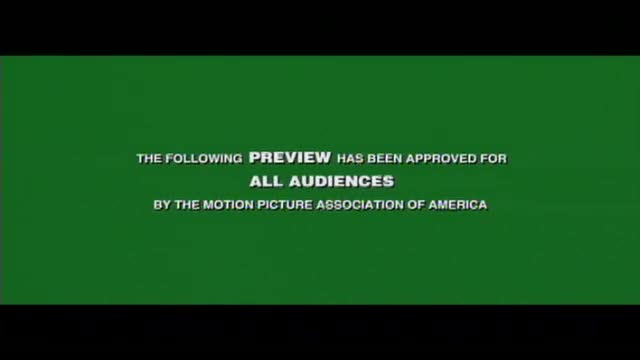 Reel Bad Arabs: How Hollywood Vilifies A People 3. Fragmanı