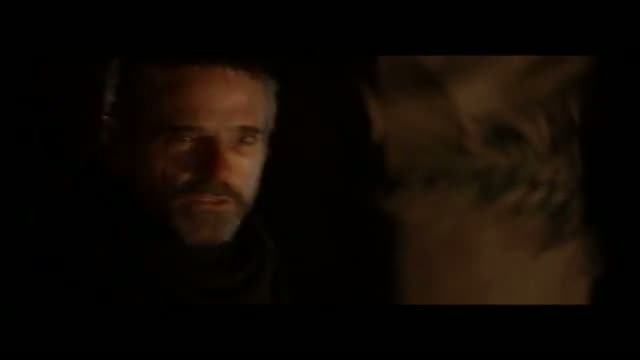 Reel Bad Arabs: How Hollywood Vilifies A People 5. Fragmanı