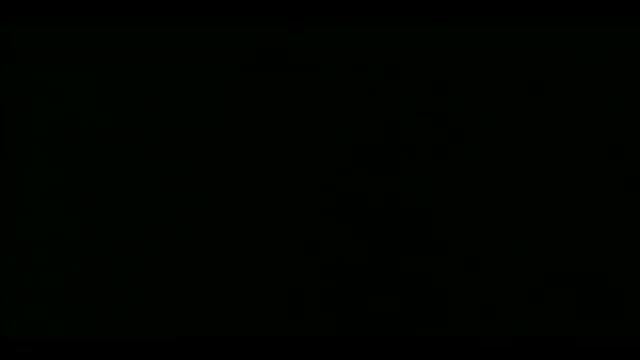 Zerkalnie voyni: Otrazhenie pervoye 2. Fragmanı