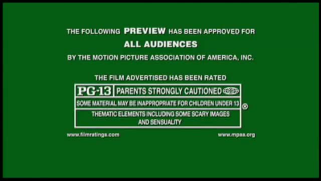 Les Passagers 2. Fragmanı