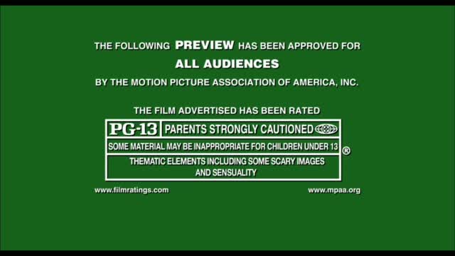 Les Passagers 3. Fragmanı