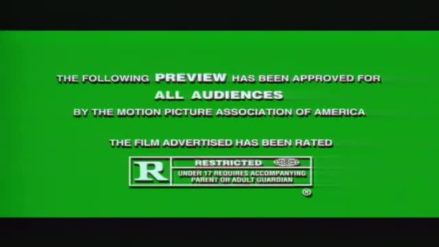 The Yes Men 2. Fragmanı