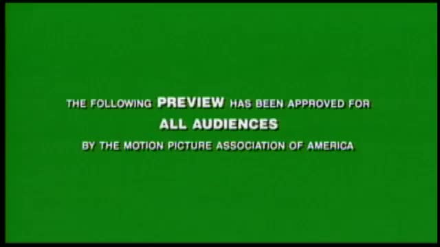 The Yes Men 3. Fragmanı