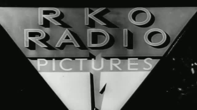 Der Todesking 2. Fragmanı