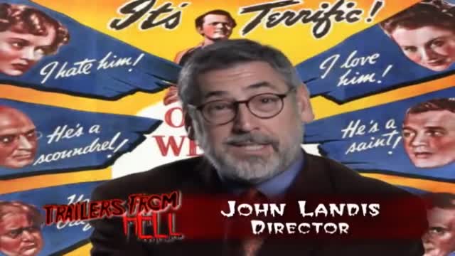 Der Todesking 4. Fragmanı