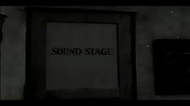 Der Todesking 6. Fragmanı