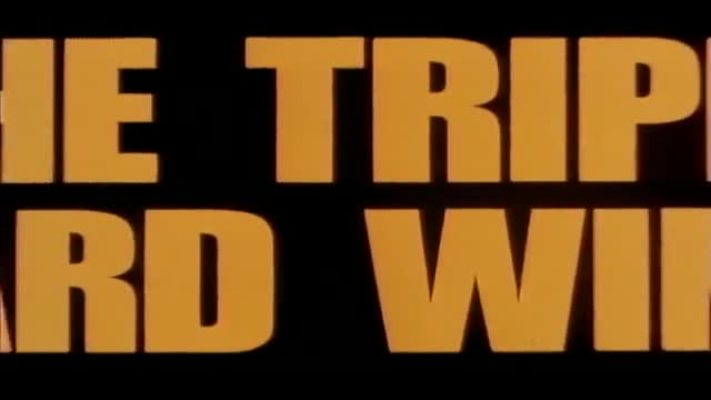 Pieces (2007) 1. Fragmanı